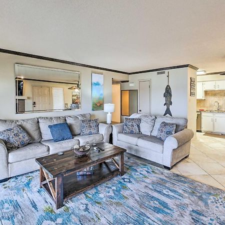Hot Springs Condo On Lake Hamilton With Balcony! エクステリア 写真