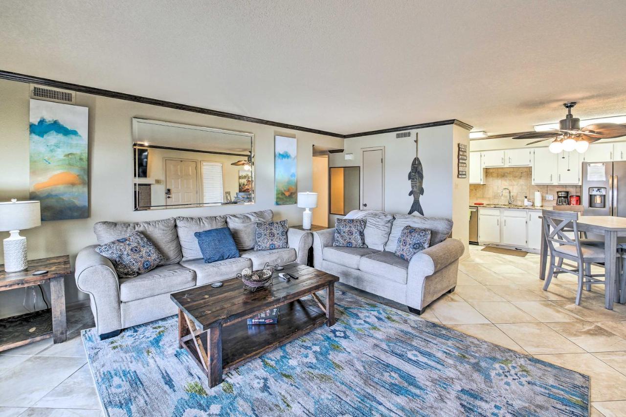 Hot Springs Condo On Lake Hamilton With Balcony! エクステリア 写真