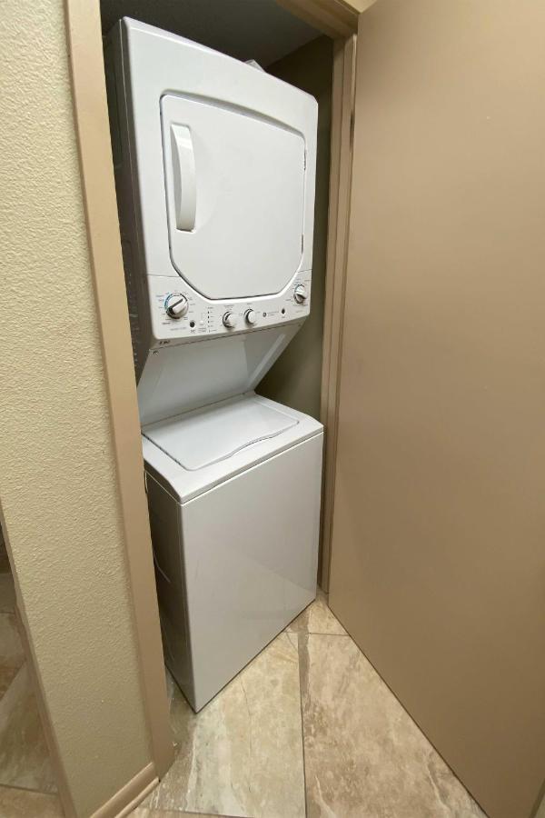 Hot Springs Condo On Lake Hamilton With Balcony! エクステリア 写真